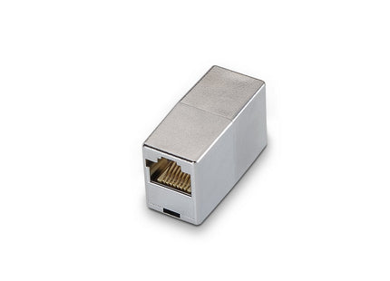 Aisens Empalme Rj45 Cat.5e Stp - Plata