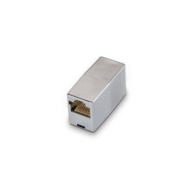 Aisens Empalme Rj45 Cat.5e Stp - Plata