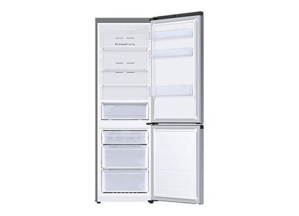 %Rb34c601dsa Samsung     Fridge