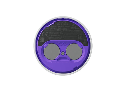 Logitech Scribe Installation Kits - Ww