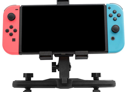 Seat Mount Swi-Swi Lite