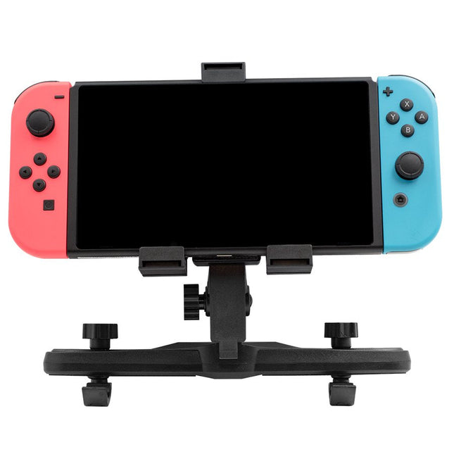 Seat Mount Swi-Swi Lite