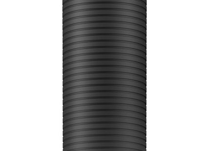 Gopro Agxtm-001 Vara De Extensión De 1,2 M