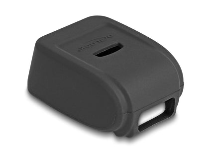 Delock 90549 Funda Protectora Para El Escáner De Anillo 90508