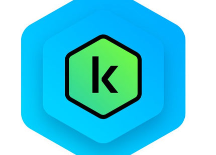 EAN 5056244916091 - Kaspersky Standard Seguridad de antivirus Base Español 1 licencia(s) 1 año(s) imagen 1