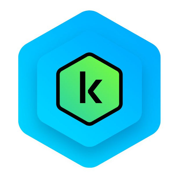 EAN 5056244916077 - Kaspersky Standard Seguridad de antivirus Base Español 1 licencia(s) imagen 1