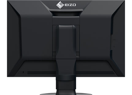 Monitor Eizo 61.0cm 24" Cs2400s 16:10 Hdmi+Dp+Usb-C Ips Negro