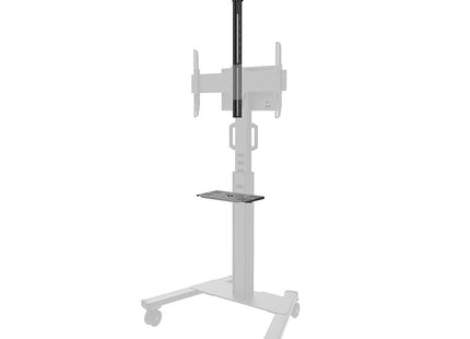 Neomounts By Newstar Kit De Barra De Vídeo Y Multimedia