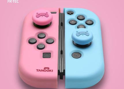 EAN 8436563091988 - Blade Gaming TNKSWCOMBO accesorio de controlador de juego Estuche para mandos de videoconsola imagen 4