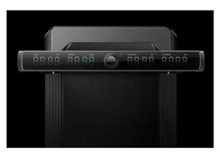 Caminadora Eléctrica Kingsmith Treadmill X23