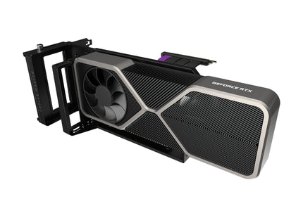 Cooler Master Vertical Graphics Card Holder Kit V3, Halterung Mca-U000r-Kfvk03