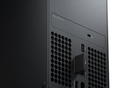 EAN 8719706023757 - Seagate Storage Expansion Card Tarjeta de expansión de almacenamiento imagen 4