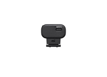 EAN 4548736157804 - Sony ECM-W3S Negro Micrófono para cámara digital imagen 5
