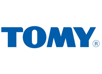 Vehículo Mario Kart Retrofriccion 1 Unidad Aleatoria