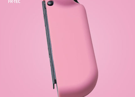 EAN 8436563091988 - Blade Gaming TNKSWCOMBO accesorio de controlador de juego Estuche para mandos de videoconsola imagen 5