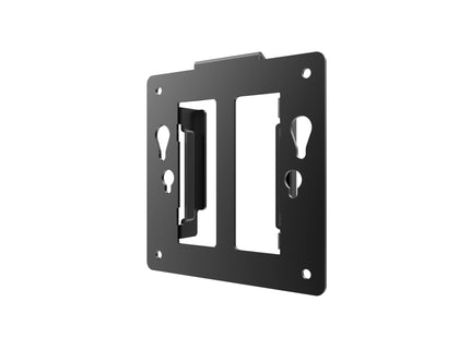 Aoc Vesa-E3 Bracket For 21.5 -27 " Monitors From The E2f E3f Series With Height Adjustment Stand