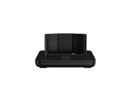 Elo Touch Solutions E864066 Estación Dock Para Pda Portátil Negro