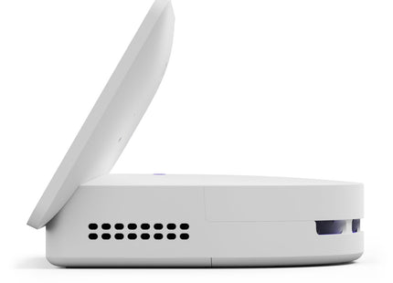 EAN 5099206119055 - Logitech 939-002180 pantalla para sala de reuniones 20,3 cm (8") 1280 x 800 Pixeles IPS 802.11a, 802.11b, imagen 3