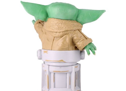 Cable Guys The Child (The Mandalorian) - 856175 - Playstation 4