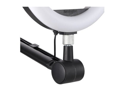 Brazo De Soporte A1020 Para Micrfonos Y Webcams
