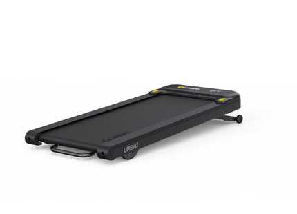 EAN 6975165000520 - Urevo URTM024 cinta de correr 430 x 1080 mm 6 kmh imagen 20