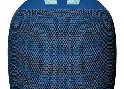 Ultimate Ears Wonderboom 4-Cobalt Blue