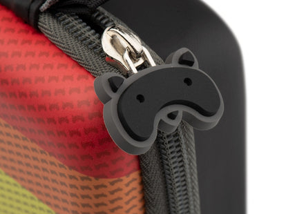 EAN 8436563094019 - Blade Gaming TNKSWBAGPRD accesorio y piza de videoconsola Maleta de transporte imagen 9