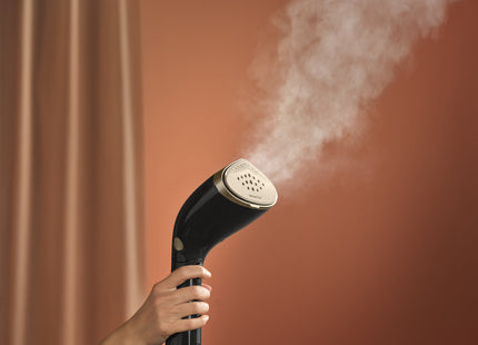 Vaporera Philips Sth7060/80