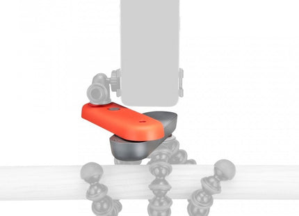 EAN 0817024016425 - Joby JB01642-BWW accesorio de tripode Brazo deslizante imagen 3