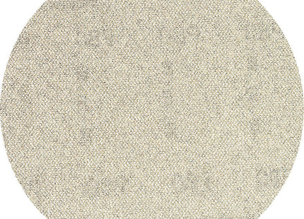 Bosch Disco De Lija De Malla Expert M480 Ø 150 Mm, K80 2608900689