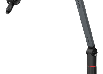 Brazo Para Microfono Genesis Thulium 700