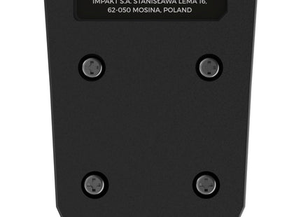 EAN 5901969444681 - GENESIS Tin 305 Sistema de carga imagen 5