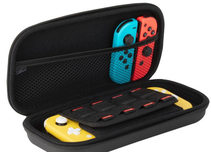 Bolsa Naruto Naruto Sw & Sw Lite