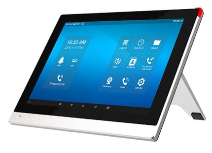 Emación Interior Fanvil Tfe Sip I56a