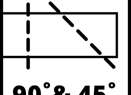 EAN 4006825632736 - Einhell 4431044 amoladora angular 2,67 kg imagen 2