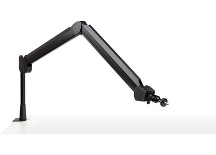 EAN 0840006640028 - Elgato Wave Mic Arm Soporte de escritorio para micrófono imagen 1