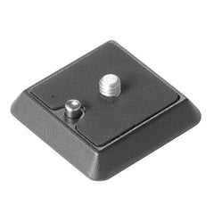 EAN 4007134404700 - Cullmann Magnesite Quick clutch plate M imagen 1