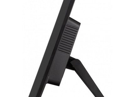 EAN 0766907008654 - Viewsonic TD2423 pantalla para PC 59,9 cm (23.6") 1920 x 1080 Pixeles Full HD LED Pantalla táctil Multi-u imagen 9