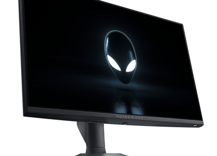 Dell Monitor Alienware Gaming Dell Lcd Aw2523hf 25" Ips Fhd 1920x1080 Hdmi,Dp,Usb Black
