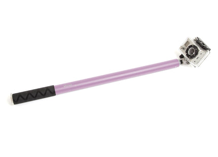 Selfie-Stick Ultron Alu 200 Pink