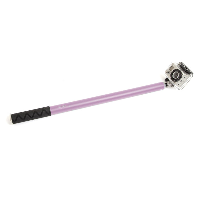 Selfie-Stick Ultron Alu 200 Pink