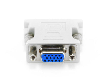 EAN 8716309037266 - Gembird A-DVI-VGA cambiador de género para cable DVI-A imagen 3