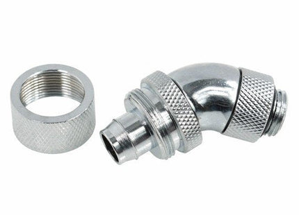 EAN 4250197170833 - Alphacool 17083 accesorio o pieza de sistema de refrigeración para ordenador imagen 3