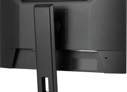 Monitor Led Iiyama  23,8" Xub2493hsu-B6 16:9 Ips Hdmi+Dp+2xusb Retail