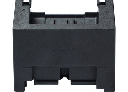 Cargador De Batería Brother Pabc003 Único Para Rj-4230b