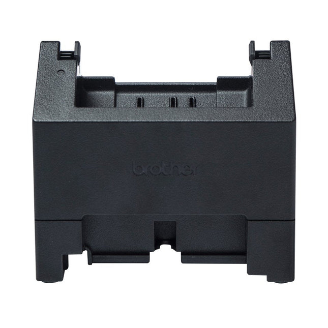 Cargador De Batería Brother Pabc003 Único Para Rj-4230b