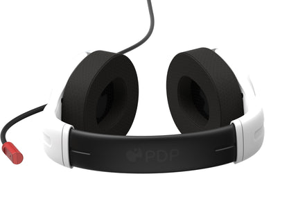 Pack Rematch - Airlite Radial White