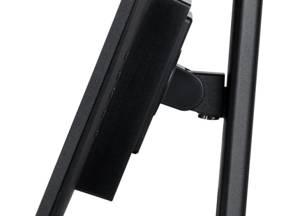 EAN 4948570122578 - iiyama XUB2492HSU-B6 pantalla para PC 60,5 cm (23.8") 1920 x 1080 Pixeles Full HD LED Negro imagen 11