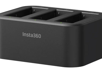 Concentrador De Carga De Batería De Carga Rápida Insta360 Ace/Ace Pro