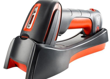 Honeywell Ccb05-100bt-07n Accesorio Para Lector De Código De Barras